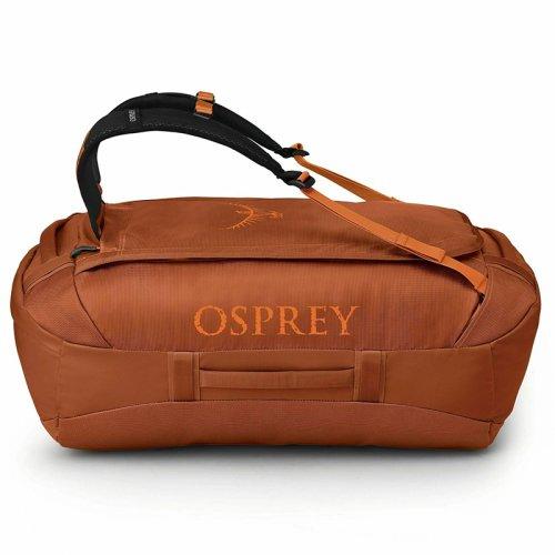 Sac à Dos Osprey Transporter 40L - montisport.fr