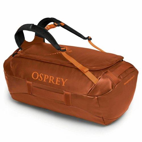 Sac à Dos Osprey Transporter 40L - montisport.fr