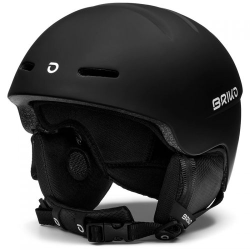 Casque Ski / Snowboard Briko Teide - Montisport.fr
