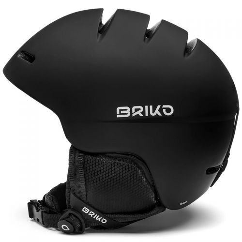 Casque Ski / Snowboard Briko Teide - Montisport.fr