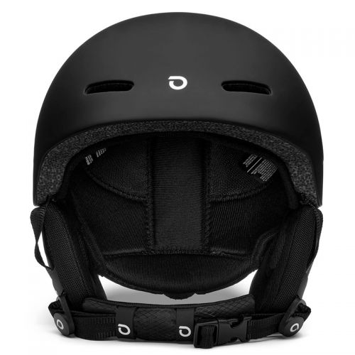 Casque Ski / Snowboard Briko Teide - Montisport.fr