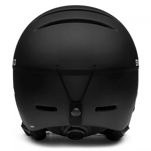 Casque Ski / Snowboard Briko Teide - Montisport.fr