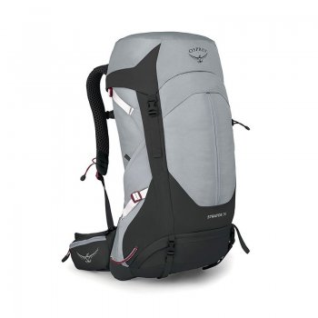 Sac à Dos Randonnée Homme Osprey Stratos 36L - montisport.fr