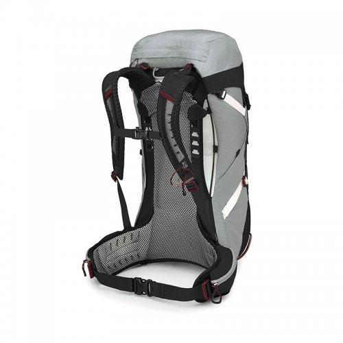 Sac à Dos Randonnée Homme Osprey Stratos 36L - montisport.fr