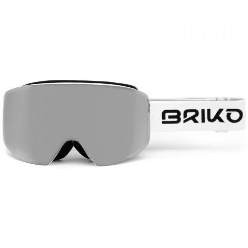 Masque Ski / Snowboard Borealis Magnetic 2 Lenses