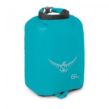 Sac Rangement Osprey...