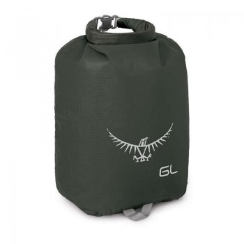 Sac Rangement Osprey...
