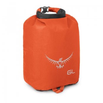 Sac Rangement Osprey...