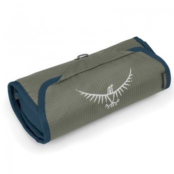 Trousse De Toilette Osprey...
