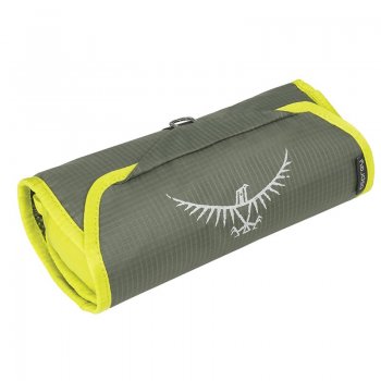 Trousse De Toilette Osprey...