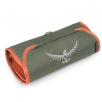 Trousse De Toilette Osprey...