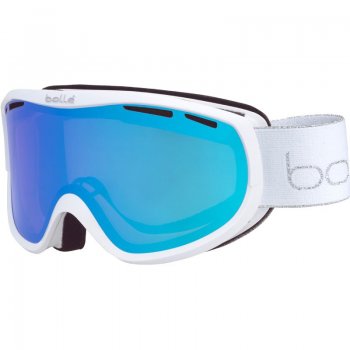 Masque Ski Femme Bolle Sierra - montisport.fr