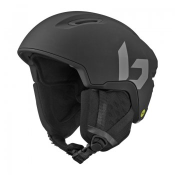 Casque Ski Bolle Atmos Mips - montisport.fr