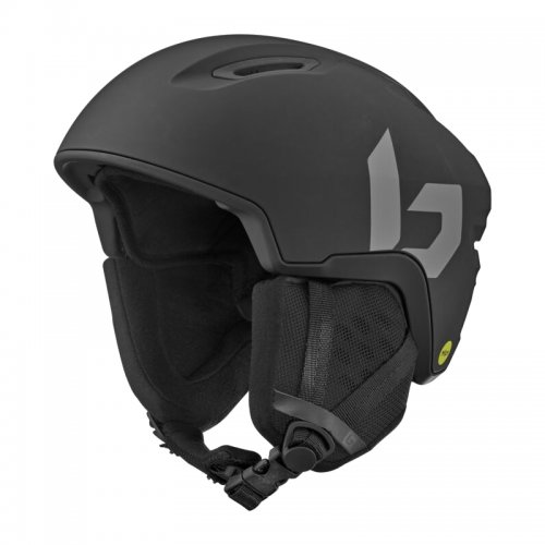 Casque Ski Bolle Atmos Mips - montisport.fr