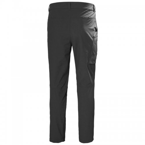Pantalon Randonnée Homme Helly Hansen Brono Softshell - montisport.fr
