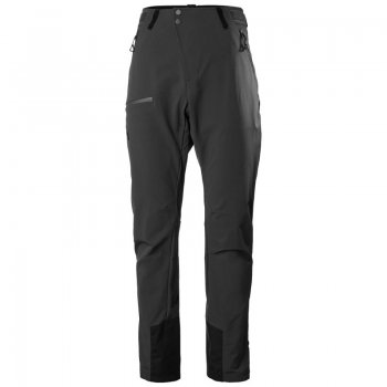 Pantalon Randonnée Homme Helly Hansen Odin Huginn 2.0 - montisport.fr