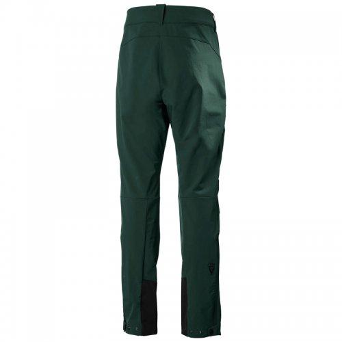 Pantalon Randonnée Homme Helly Hansen Odin Huginn 2.0 - montisport.fr