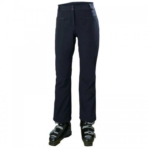 Pantalon Ski Femme Helly Hansen Bellissimo 2