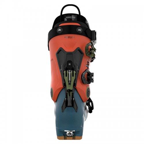 Chaussures de Ski K2 Mindbender 130 LV Homme - Montisport.fr