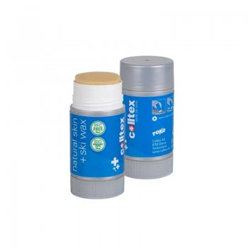 Imperméabilisant Peau Ski Colltex - montisport.fr