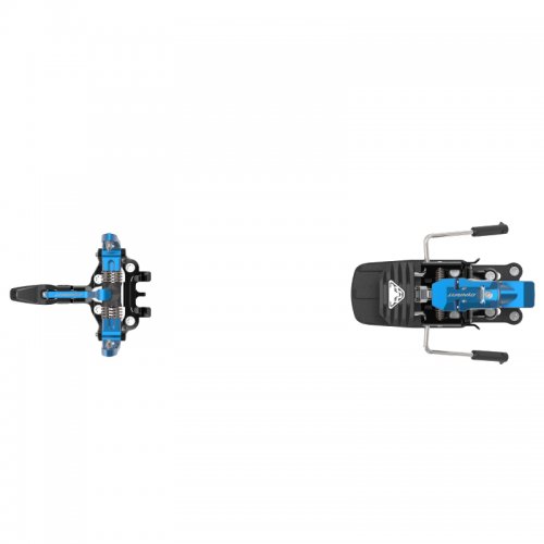 Fixations Ski de Randonnée Dynafit Superlite 150 - montisport.fr