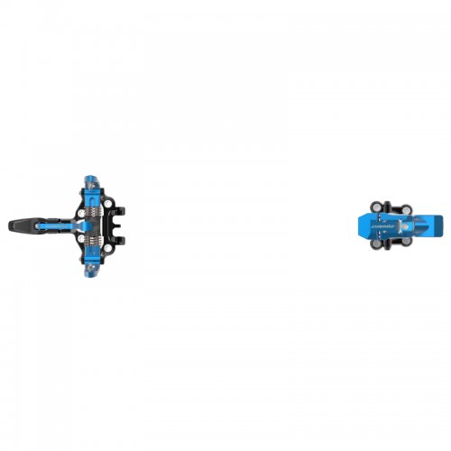 Fixations Ski de Randonnée Dynafit Superlite 150 - montisport.fr