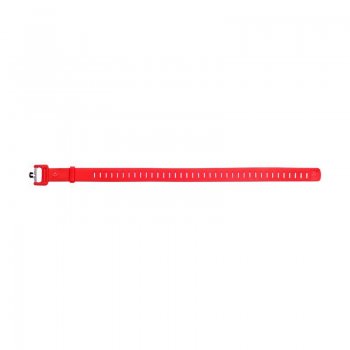 Attache Ski Black Diamond Ski Strap 20 In - montisport.fr