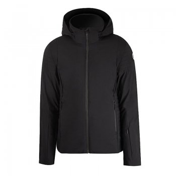 Veste Ski Homme Fusalp Power III - montisport.fr