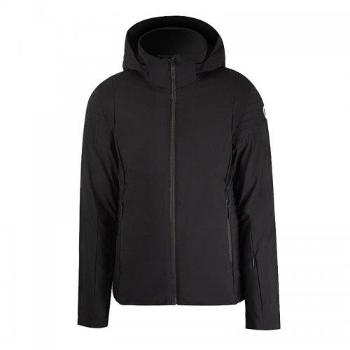 Veste Ski Homme Fusalp Power III - montisport.fr