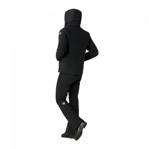 Veste Ski Homme Fusalp Power III - montisport.fr