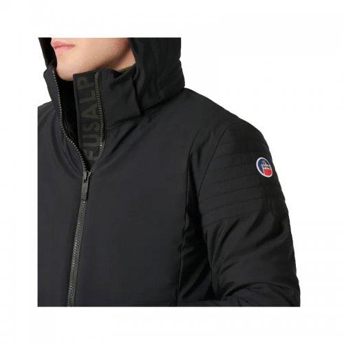 Veste Ski Homme Fusalp Power III - montisport.fr