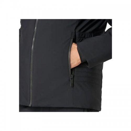 Veste Ski Homme Fusalp Power III - montisport.fr