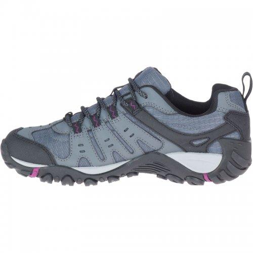 Chaussures Randonnée Femme Merrell Accentor Sport GTX - montisport.fr