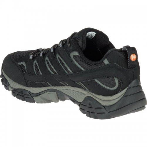 Chaussures Randonnée Femme Merrell Moab 2 GTX - montisport.fr