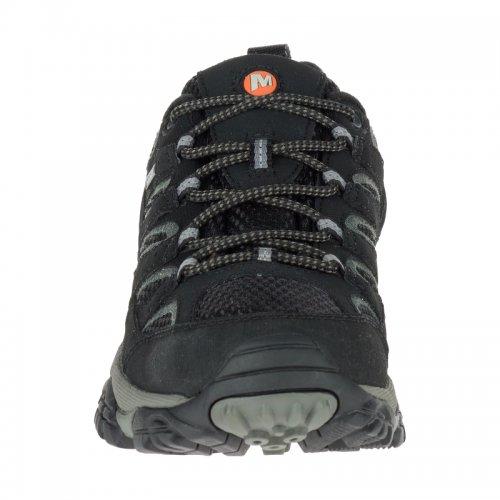 Chaussures Randonnée Femme Merrell Moab 2 GTX - montisport.fr