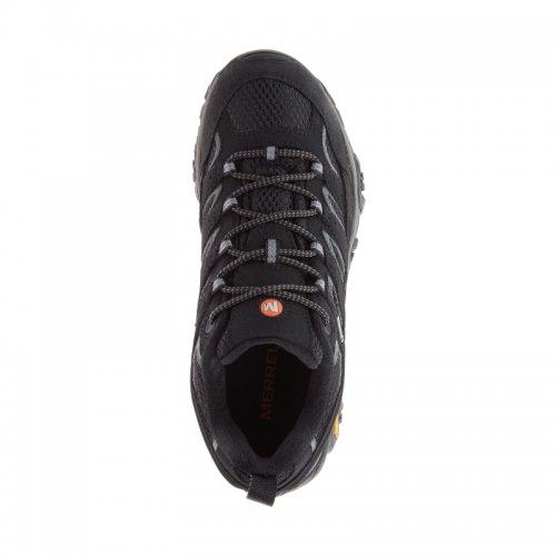 Chaussures Randonnée Femme Merrell Moab 2 GTX - montisport.fr