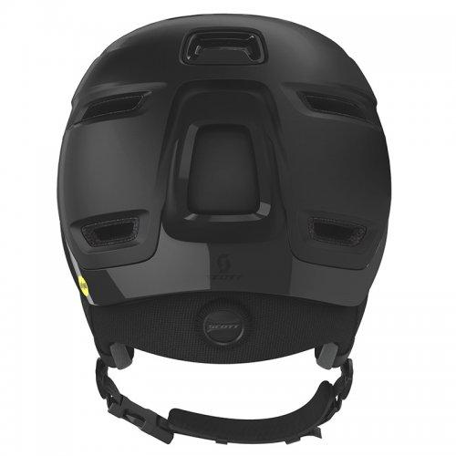 Casque Ski Scott Chase 2 Plus - montisport.fr
