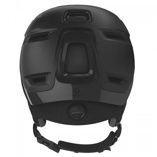 Casque Ski Scott Chase 2 - montisport.fr