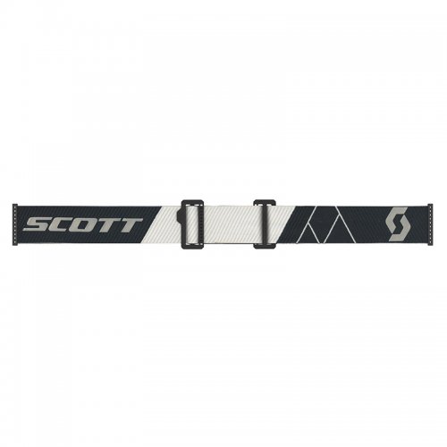 Masque Ski Scott Shield Light Sensitive - montisport.fr