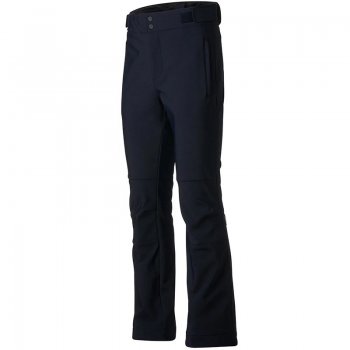 Pantalon Ski Homme Fusalp Franz III - montisport.fr
