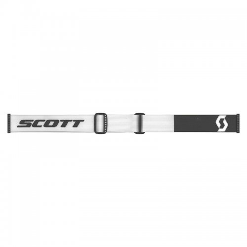 Masque Ski Scott Factor Pro - montisport.fr