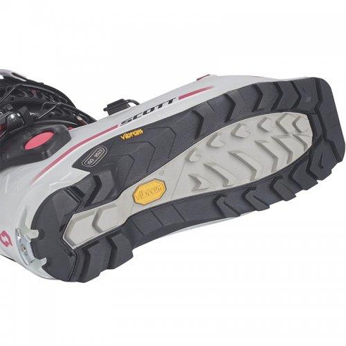 Chaussures Ski Scott Femme Celeste - montisport.fr