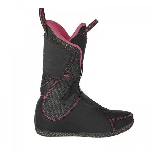 Chaussures Ski Scott Femme Celeste - montisport.fr