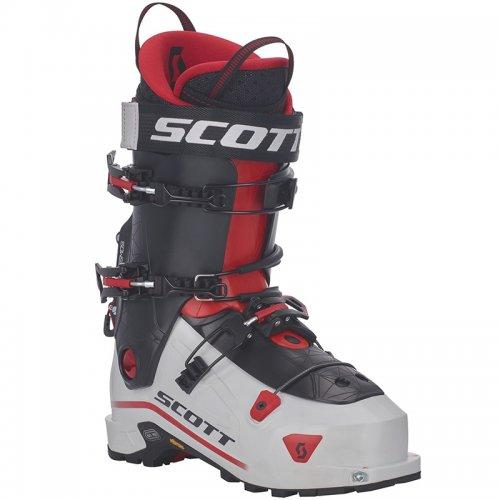 Chaussures Ski Scott Homme Cosmos - montisport.fr