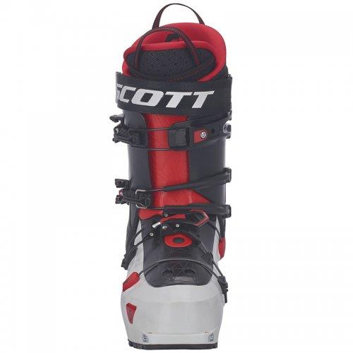 Chaussures Ski Scott Homme Cosmos - montisport.fr