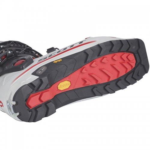 Chaussures Ski Scott Homme Cosmos - montisport.fr