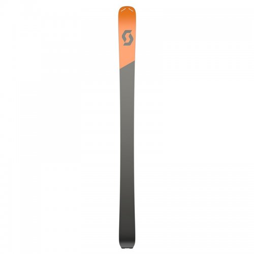 Ski Femme Scott Superguide 88 - montisport.fr