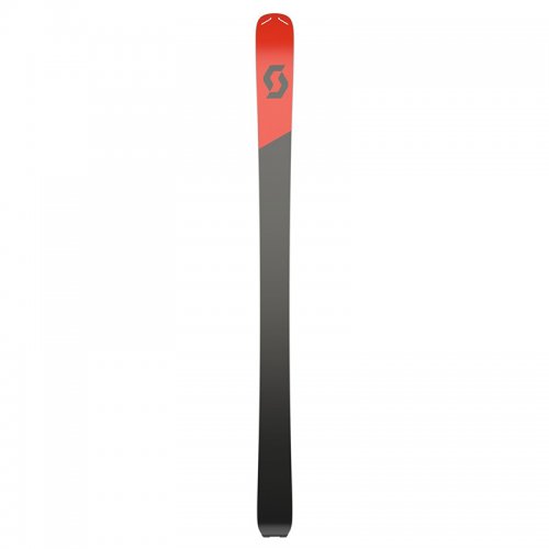 Ski Randonnée Scott Superguide 88 - montisport.fr