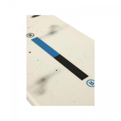 Snowboard Homme K2 Twinpig - montisport.fr