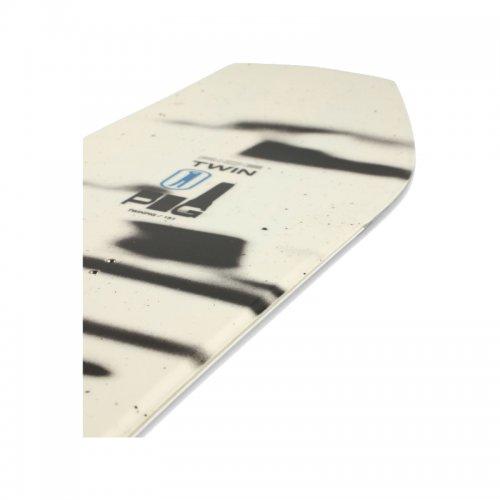 Snowboard Homme K2 Twinpig - montisport.fr
